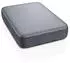 Seagate Expansion Desktop 8TB (STNP8000400)