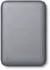 Seagate Expansion Desktop 8TB (STNP8000400)