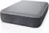 Seagate Expansion Desktop 8TB (STNP8000400)