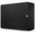 Seagate Expansion Desktop 8TB (STNP8000400)