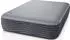 Seagate Expansion Desktop 16TB (STNP16000400)