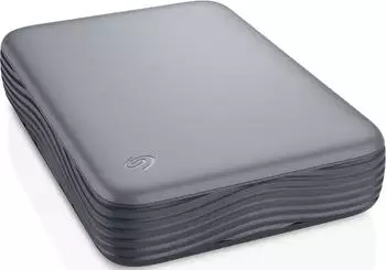 Seagate Expansion Desktop 20TB (STNP20000400)
