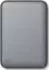 Seagate Expansion Desktop 20TB (STNP20000400)