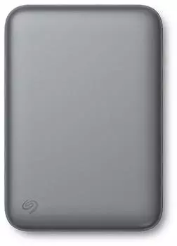 Seagate Expansion Desktop 24TB (STNP24000400)