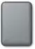 Seagate Expansion Desktop 24TB (STNP24000400)