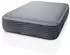 Seagate Expansion Desktop 24TB (STNP24000400)