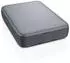 Seagate Expansion Desktop 24TB (STNP24000400)