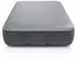 Seagate Expansion Desktop 24TB (STNP24000400)