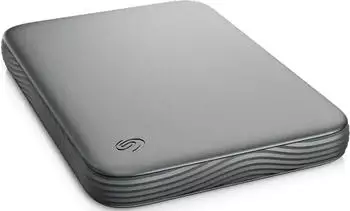 Seagate Expansion Portable 2TB (STNN2000400)