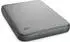 Seagate Expansion Portable 2TB (STNN2000400)