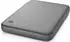 Seagate Expansion Portable 2TB (STNN2000400)