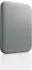 Seagate Expansion Portable 2TB (STNN2000400)