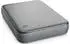 Seagate Expansion Portable 4TB (STNN4000400)