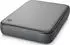 Seagate Expansion Portable 4TB (STNN4000400)