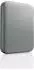 Seagate Expansion Portable 4TB (STNN4000400)