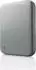 Seagate Expansion Portable 4TB (STNN4000400)