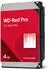 256 MB, 4 TB: Western Digital Red Pro SATA III