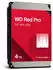 Western Digital Red Pro SATA III 4TB (WD4006FFBX)