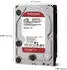 Western Digital Red Pro SATA III 4TB (WD4006FFBX)