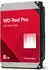 Western Digital Red Pro SATA III 8TB (WD8006FFBX)