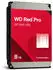 Western Digital Red Pro SATA III 8TB (WD8006FFBX)