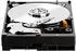 Western Digital Red Pro SATA III 8TB (WD8006FFBX)