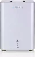 Promise Pegasus5 R12 Thunderbolt 5 Geh&auml;use (F295R1200001000)