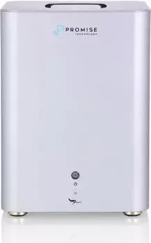 Promise Pegasus5 R12 Thunderbolt 5