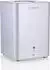 Promise Pegasus5 R12 Thunderbolt 5