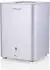 Promise Pegasus5 R12 Thunderbolt 5