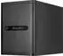 SilverStone CS240