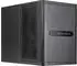 SilverStone CS240