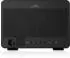 LaCie 8big Pro5