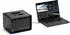 LaCie 8big Pro5 256TB