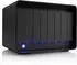 LaCie 8big Pro5