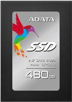 adata ASP550SS3-480GM-C Premier SP550 480 GB