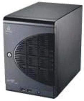 IOMEGA 34592 Storcenter 3TB Pro IX4-100 3000 GB