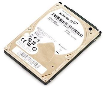 Samsung Spinpoint M9T 2TB (ST2000LM003)