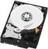 Western Digital Red SATA III