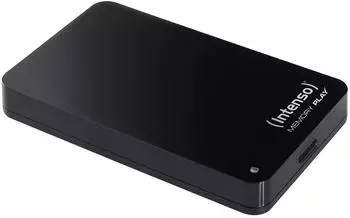 Intenso Memory Play USB 3.0 1TB