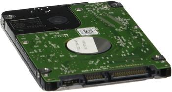 Western Digital Red SATA III 1TB (WD10JFCX)
