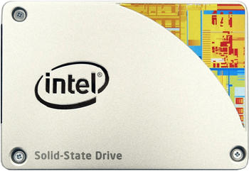 Intel 535 Series 120GB 2.5