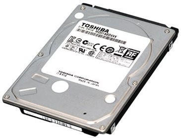Toshiba MQ SATA 2TB (PX3006E-1HL0)