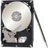 Seagate NAS HDD 2TB (ST2000VN000)