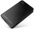 Sharkoon QuickStore Portable Pro USB 3.0 schwarz