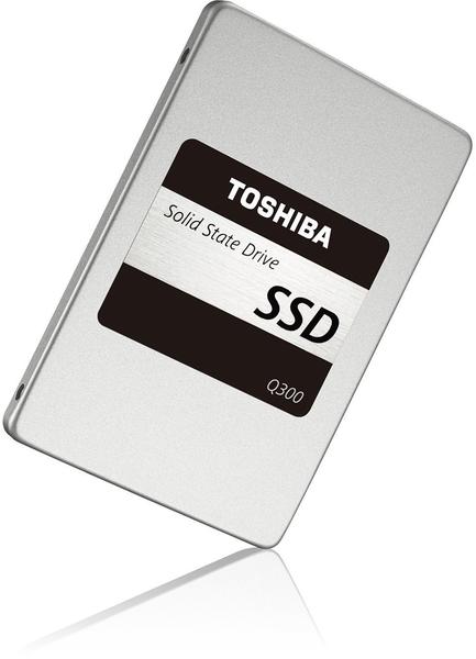  Toshiba Q300 120GB (HDTS712EZSTA)
