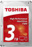 Toshiba P300 3TB (HDWD130EZSTA)