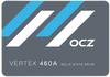 OCZ Vertex 460A 480GB