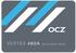 OCZ Vertex 460A 480GB