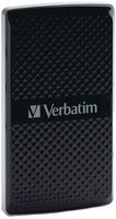 Verbatim Store n Go Vx450 256GB USB 3.0 (47681)